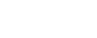 Tarimas nuevas y recicladas